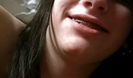 Tình phim sex moi nhat ko che với châu á,