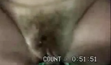 Ưu tú gái Điếm Lappi phim sex nhat gai moi lon Sy được nó ở trong đít