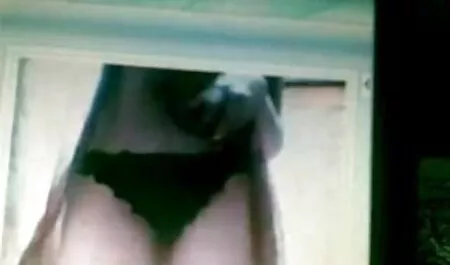Cuộc phỏng vấn ba phim sex han quoc moi nhat