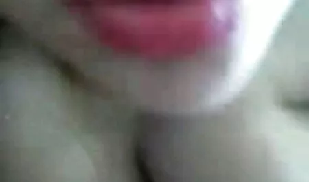 Đa ngón sau khi phim heo moi nhat thổi kèn