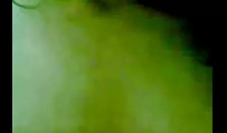 Mát-xa đập jav moi nhat những cô gái trong âm đạo