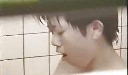 Phi vài làm cho hàng xóm rên xes moi nhat la khi quan hệ tình dục