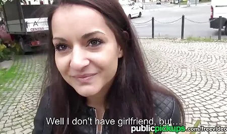 Lesbian có trong tay một máy ảnh chuyên nghiệp phim sex cot truyen moi nhat