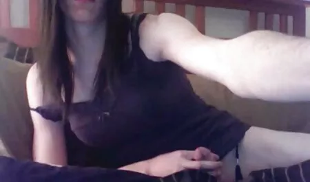 Giao tiếp, các em muốn tổ phim sex vlxx moi nhat chức một cuộc truy hoan.