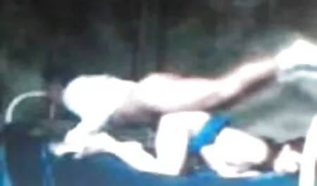 Những gì ngọt ngào, vuốt ve âm hộ! phim sex moi cap nhat
