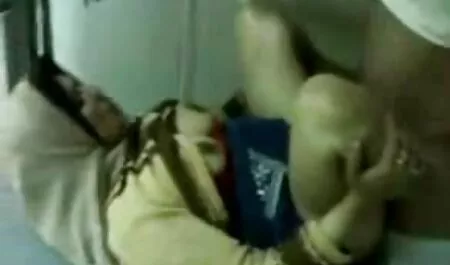 Hồ sex quay len moi nhat sơ lớn trên video