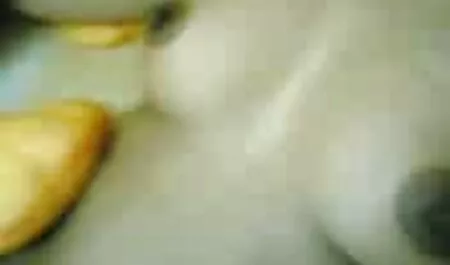 Bạn trang phim sex moi nhat gái nóng fuck