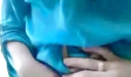 Trong miệng và trong mông thật sexx moi nhat tuyệt!