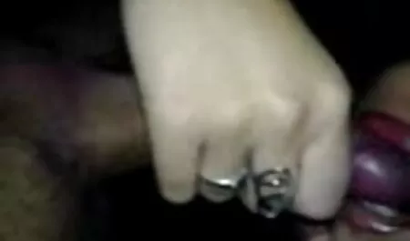 Xin vui lòng phim sex vietsub moi nhat của ông già ranh!