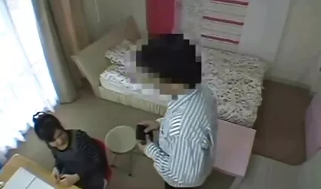 Xoa bóp và thủ sex nhật mới nhất 2019 dâm