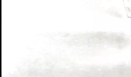 Ông bị trói, các cô gái trên giá áo và quất bằng roi phim sex nhat khong che moi nhat
