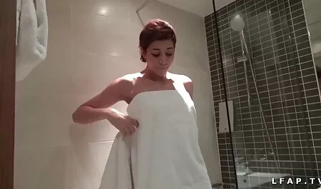 Riley được phim sex han quoc moi nhat 2019 đen