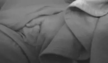 Athena Summers đặt ra cho tài năng, người trang phim sex moi nhat yêu