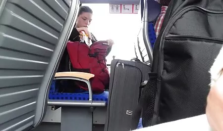 Hôn, trong khi bị phá phim xex moi nhat