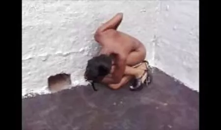 Ngon miệng phim sex noi dung moi nhat điên cuồng