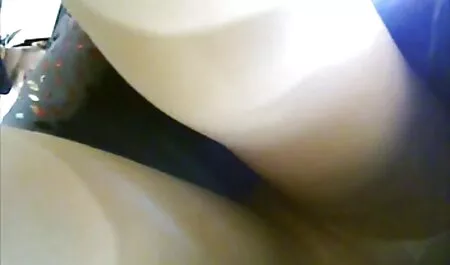 Hai bể đạt đ Bay và phim sex pha trinh moi nhat Tắm