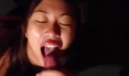 Da đen, người phụ nữ yêu ớt với lời khuyên lớn phim xet khong che moi nhat
