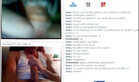Đam mê tình dục với ba đồi trụy, sex nhat moi nhat bitches