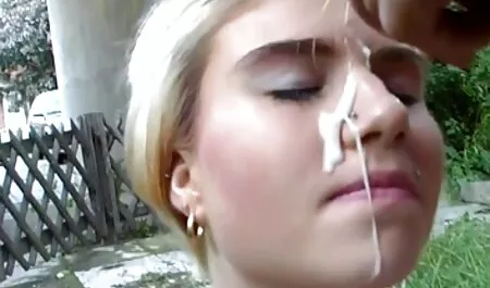Cô gái trong quần báo cho thấy sex nhat hd moi nhat