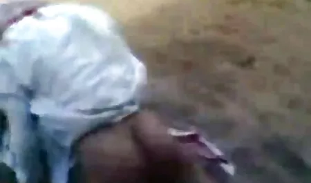 Tình dục với một cô gái tóc vàng tên sex hot moi nhat là Kate