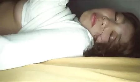 Bịt miệng của lucky sex ko che moi nhat Đen Garcia