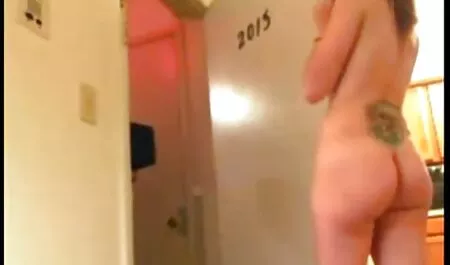 Trong một xxx moi nhat studio