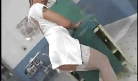 Thiếu niên được một bác sĩ, phim zex moi nhat bị đập