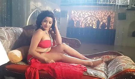 Babe đã sẵn sàng cho bất phim set nhat ban moi cứ điều gì cho tiền