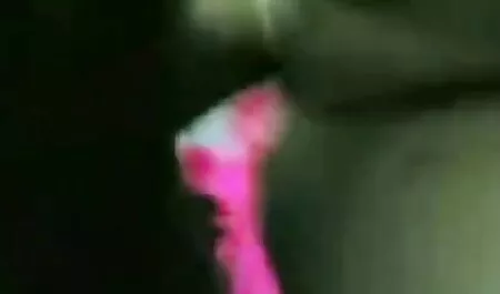 Mùa đông đi đánh thức đói tình clip sex hoc sinh moi nhat dục
