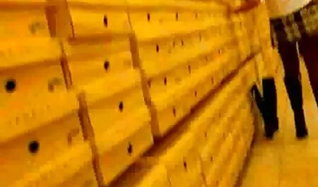 Hậu sự hỗn phim sec moi nhat nhat ban loạn