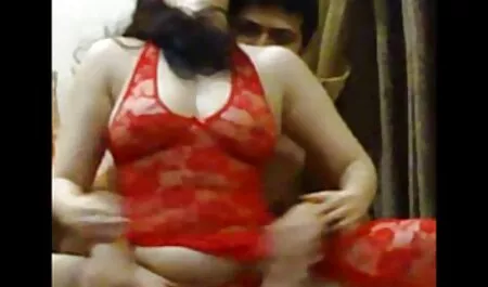 Dễ thương, cô gái tóc phim 18 sex moi nhat nâu kèn