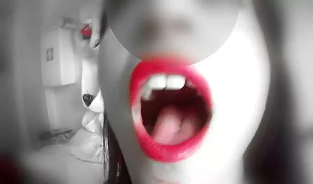 Đồ sex mới nhất hôm nay chơi và nóng lông