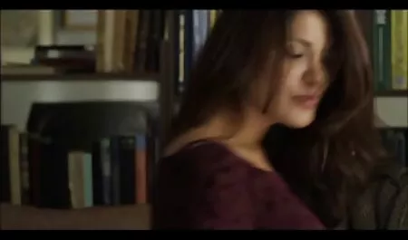 Các Nhật bản nhật Bản phim sex vietsub moi nhat